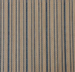 Blu-Bam Table Mat Bamboo