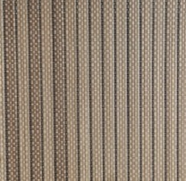 Brun-Bam Table Mat Bamboo