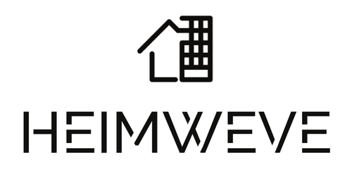 Heimweve