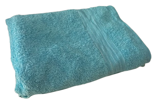 Seabliss Bath Towel