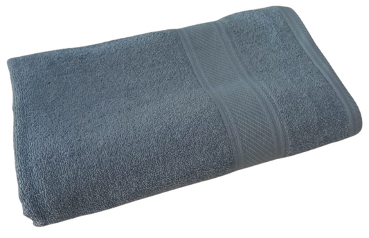 Skyflare Bath Towel