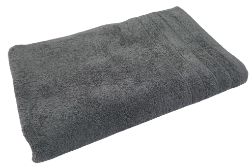 Storm Bath Towel