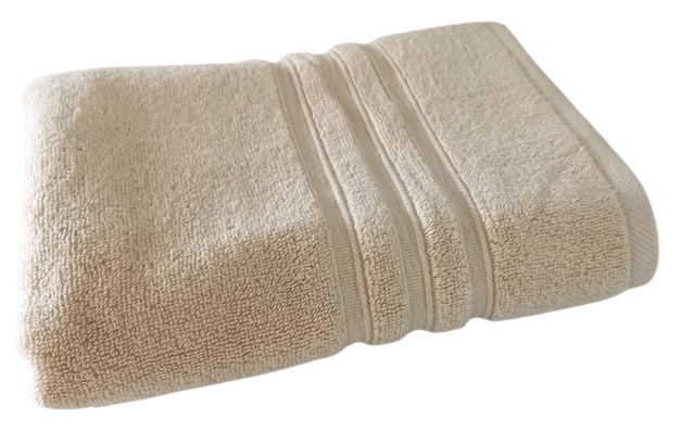 Arabian Camel Bath Towel