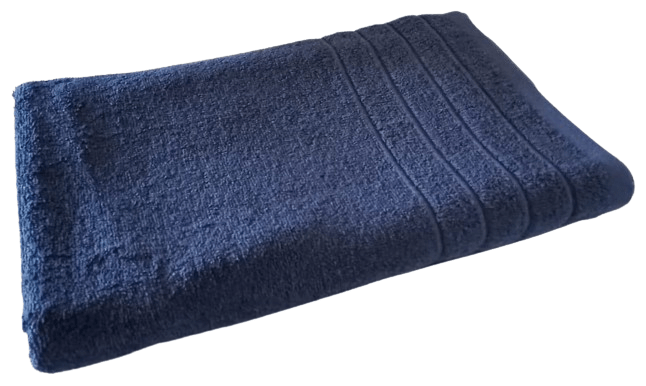 Galaxsea Bath Towel