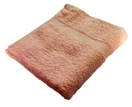 Kashmiri Hand Towel