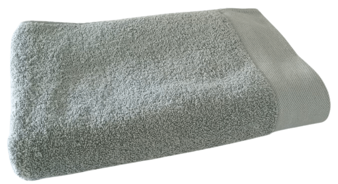 Pacific Parrotlet Bath Towel