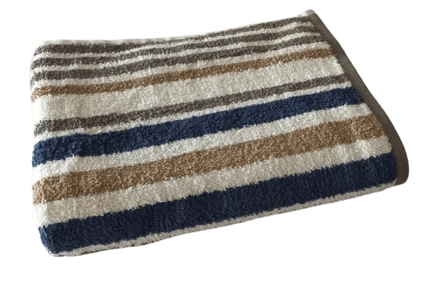 Riverstone Bath Towel