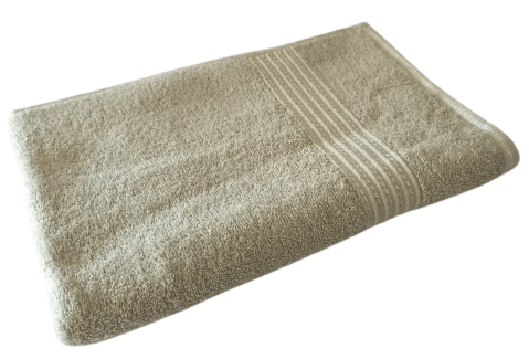 Sage Serenity Bath Towel