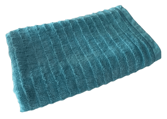 Turquessa Bath Towel