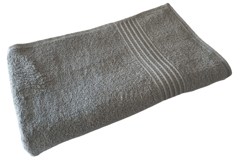 Cotton Bath Towel